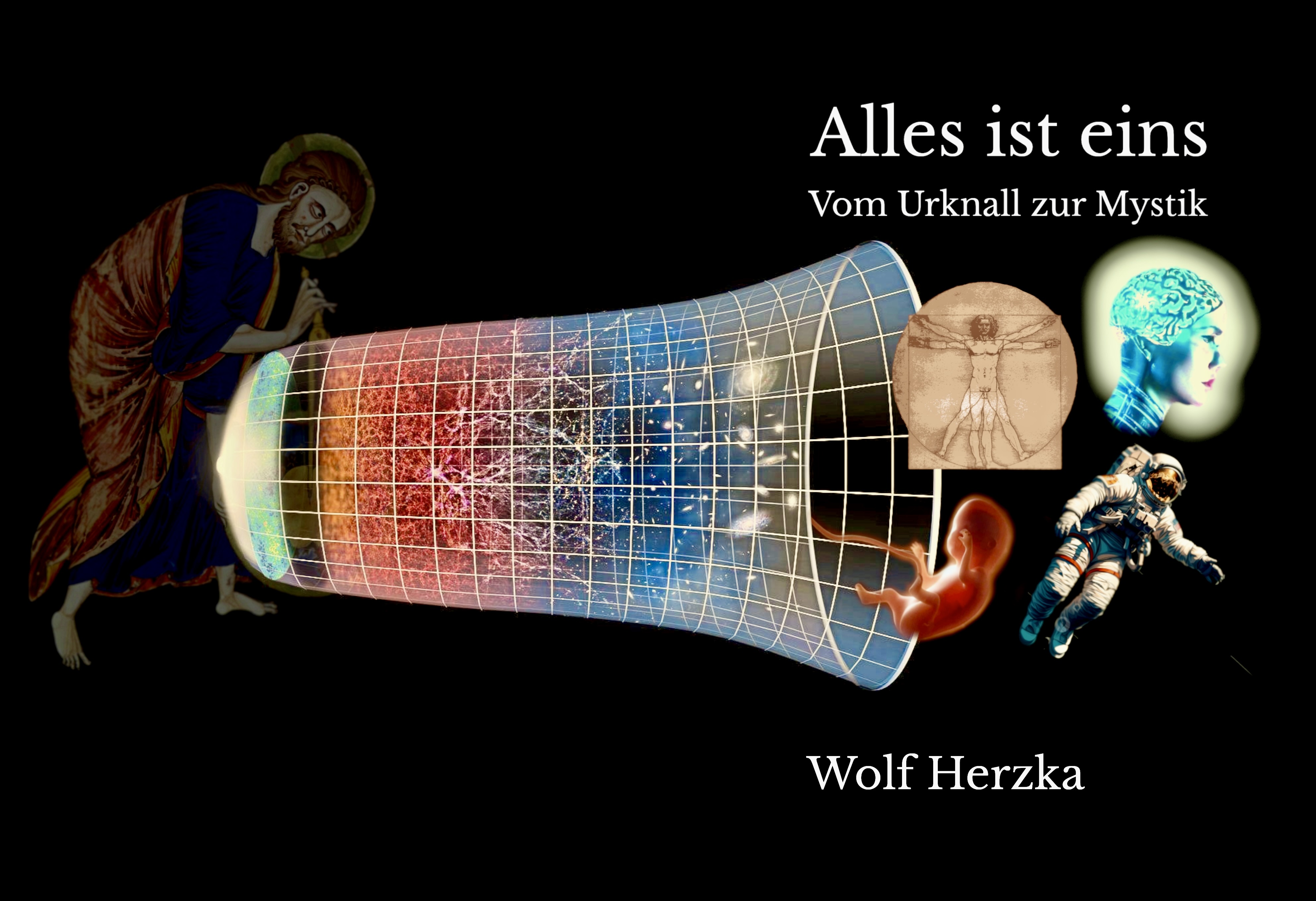 COVERBILD MOMENTAN NICHT VERFÜGBAR