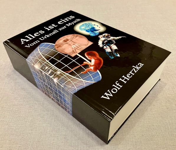 COVERBILD MOMENTAN NICHT VERFÜGBAR