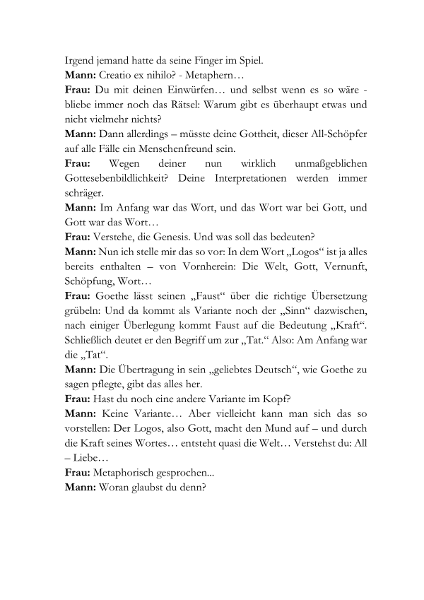 Vorschauseite