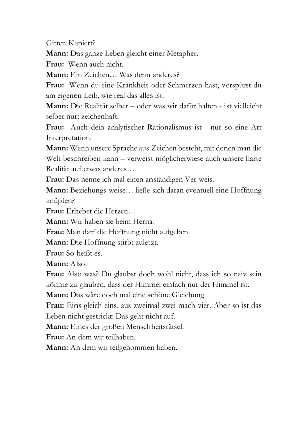 Vorschauseite