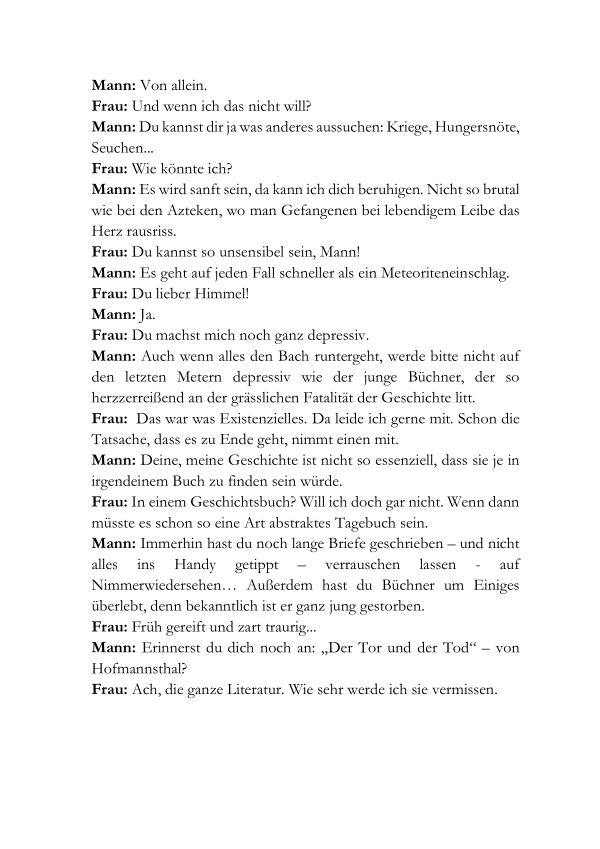 Vorschauseite
